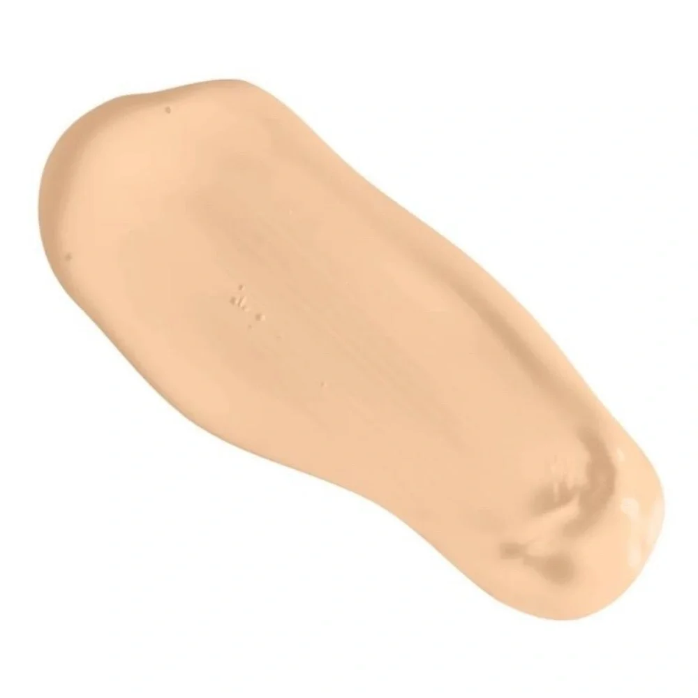 Magic Star Concealer 4.5 by Jeffree Star - New in Box